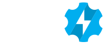GMK Enerji