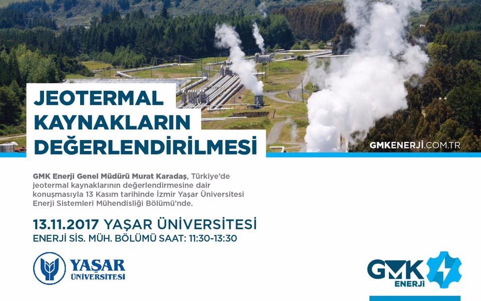 Evaluation of Geothermal Resources